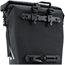 Tarakkalaukku Cube ACID Pyörälaukku Pannier Bag Pure Pair Smlink (2x20L) Black