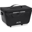 Pakethållarväska Cube ACID Cykelväska Trunk Bag Pro 10L RILink Svart