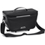 Pakethållarväska Cube ACID Cykelväska Trunk Bag Pro 10L RILink Svart