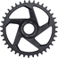 Framdrev Cube Acid Chainring Hybrid Pro HPA 36T