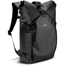 Sadelväska Cube ACID Pannier Flip Pro 25 CILink Svart