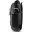 Saddeltaske Cube ACID Pannier Flip Pro 25 CILink Black