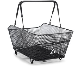 Cykelkorg pakethållare Cube ACID 30L Trunk RILink 2.0