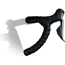 Styrlinda Cube Acid Bar Tape RC 2,5