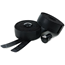 Styrlinda Cube Acid Bar Tape RC 2,5