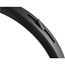Skärmset Cube Acid SIC 2.0 84mm BB Mount