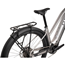 Tarakka Cube ACID Tarakka SIC 2.0 Top Rail