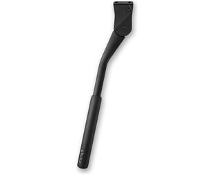 Cykelstöd Cube Acid Kickstand FM Pure Black 24-29"