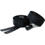 Styrlinda Cube Acid Bar Tape RC 3,0