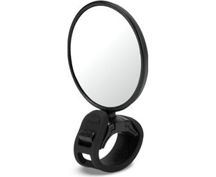 Backspegel Cube Acid Mirror Micro