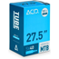 Cykelslang Cube Acid Tube 27,5" Mtb SV 40mm