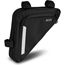 Runkolaukku Cube ACID Frame Bag CMPT 2L Black