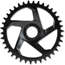 Framdrev Cube Acid Chainring Hybrid HPS CL53 Bosch Gen4 34T