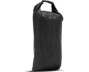 Ramväska Cube ACID Fork Bag Pack Pro 3L Svart