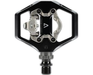 Cykelpedaler Cube Acid Pedaler Combo A9-CB