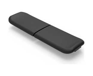 Cube Seat RILink Longtail