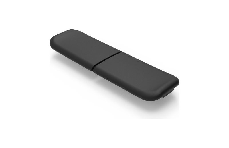 Cube Seat RILink Longtail