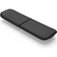 Cube Seat RILink Longtail