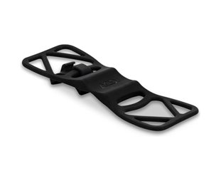 Mobilholder sykkel Cube Acid Mobile Phone Mount Pure