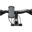 Mobilhållare Cube Acid Mobile Phone Mount Pure