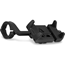 Mobilhållare Cube Acid Mobile Phone Mount HPA