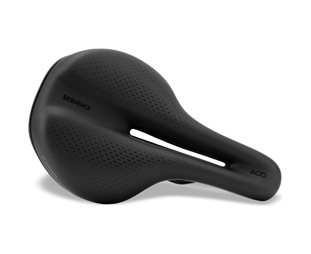 Sadel Cube Acid Saddle Sequence M/L
