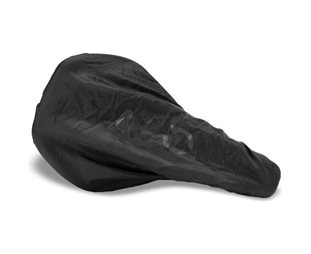 Sadelovertræk Cube Acid Raincover 140-180