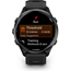 Juoksu-älykello Garmin Forerunner 970 Black/Amp Yellow