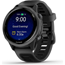 Juoksu-älykello Garmin Forerunner 570 42mm Black