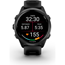 Juoksu-älykello Garmin Forerunner 570 42mm Black