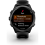 Juoksu-älykello Garmin Forerunner 570 42mm Black