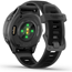 Träningsklocka Garmin Forerunner 570 - 42mm Black