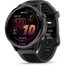 Juoksu-älykello Garmin Forerunner 570 47mm Black