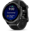 Träningsklocka Garmin Forerunner 570 - 47mm Black