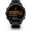 Träningsklocka Garmin Forerunner 570 - 47mm Black