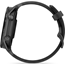Träningsklocka Garmin Forerunner 570 - 47mm Black