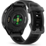 Träningsklocka Garmin Forerunner 570 - 47mm Black