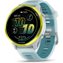 WHITESTONE/AMP YELLOW