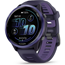 Juoksu-älykello Garmin Forerunner 570 47mm Imperial Purple/Indigo