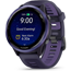 Juoksu-älykello Garmin Forerunner 570 47mm Imperial Purple/Indigo