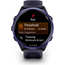 Juoksu-älykello Garmin Forerunner 570 47mm Imperial Purple/Indigo