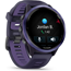 Juoksu-älykello Garmin Forerunner 570 47mm Imperial Purple/Indigo
