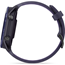 Juoksu-älykello Garmin Forerunner 570 47mm Imperial Purple/Indigo