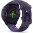 Juoksu-älykello Garmin Forerunner 570 47mm Imperial Purple/Indigo