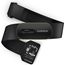 Pulsband Garmin HRM 600 Black