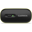 Pulsband Garmin HRM 600 Black