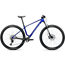 Orbea Hardtail MTB Alma M50 Cobalt Blue/Carbon Raw