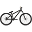 Dirtbike Ns Bikes Movement 3 Black