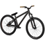 Dirtbike Ns Bikes Movement 3 Black