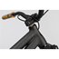 Dirtbike Ns Bikes Movement 3 Black